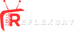 Reflexsat IPTV